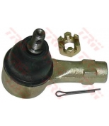 TRW - JTE259 - END ASSY  TIE ROD STEERING