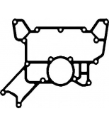 ELRING - 052351 - Прокладка маслянного радиатора