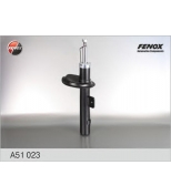 FENOX A51023 Деталь