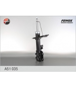 FENOX A51035 деталь