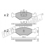 FRITECH - 0595 - 