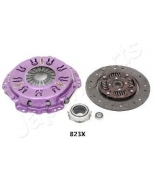 JAPAN PARTS - KF823X - 