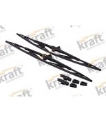 KRAFT - K5151 - 