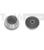 TREVI AUTOMOTIVE - AP1049 - 