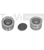 TREVI AUTOMOTIVE - AP1079 - 