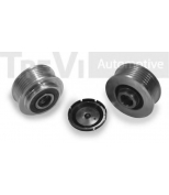 TREVI AUTOMOTIVE - AP1089 - 