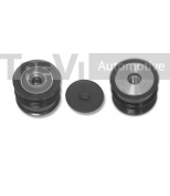 TREVI AUTOMOTIVE - AP1129 - 