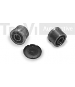 TREVI AUTOMOTIVE - AP1154 - 