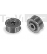 TREVI AUTOMOTIVE - AP1174 - 