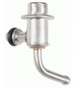 BOSCH - F000DR9001 - 