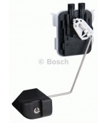 BOSCH - F000TE111R - 