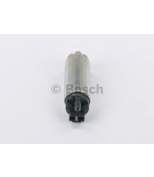 BOSCH - F00E192328 - 