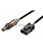 BOSCH - F00HL00006 - 