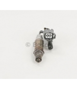 BOSCH - F00HL00176 - 