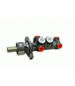 BOSCH - F026003207 - 