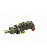 BOSCH - F026003419 - 