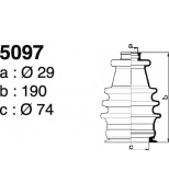 DEPA - 5097 - 