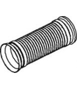 DINEX - 50217 - Эластичный элемент выпускной системы