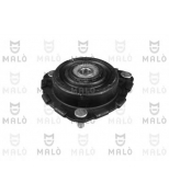 MALO - 50256 - 