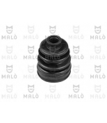 MALO - 50416 - 