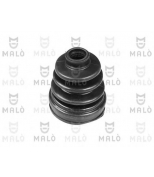 MALO - 50476 - 