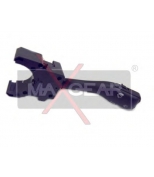 MAXGEAR - 500055 - Переключатель стеклоочистителя; Выключатель на колонке рулевого управления