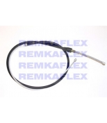 REMKAFLEX - 501200 - 