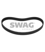 SWAG - 50020018 - 