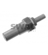 SWAG - 50230003 - Датчик температуры охлаждающей жидкости