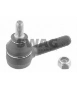SWAG - 50710025 - 