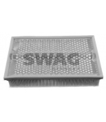 SWAG - 50911125 - 