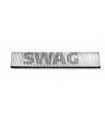 SWAG - 50919967 - 