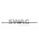 SWAG - 50926363 - 