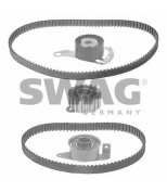 SWAG - 50927081 - 