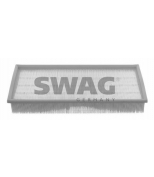 SWAG - 50930370 - 