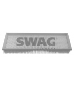 SWAG - 50931435 - 