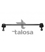 TALOSA 5000525 