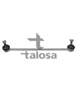TALOSA 5002352 