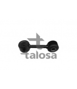 TALOSA 5003803 