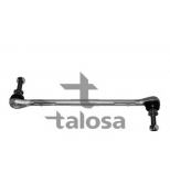 TALOSA 5007529 