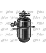 VALEO - 508730 - 