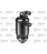 VALEO - 508741 - фильтр-осушитель