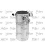 VALEO - 508926 - 