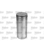 VALEO - 509709 - 