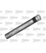 VALEO - 509728 - 