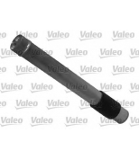 VALEO - 509925 - 