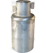 VALEO - 509956 - 