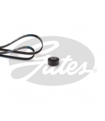 GATES - K053PK738 - 