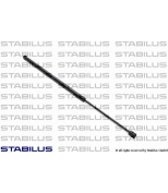 STABILUS - 005190 - деталь