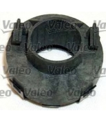 VALEO - 006741 - 